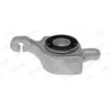 Image de Suspension, Bras De Liaison Me-Sb-14833 Moog Moog Mesb14833 Mercedes-Benz