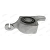 Image de Suspension, Bras De Liaison Me-Sb-14834 Moog Moog Mesb14834 Mercedes-Benz