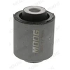 Image de Suspension, Bras De Liaison Lr-Sb-14855 Moog Moog Lrsb14855 Land Rover