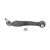 Image de Triangle De Suspension Bm-Tc-14899 Moog Moog Bmtc14899 Bmw