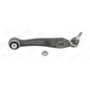 Image de Triangle De Suspension Bm-Tc-14900 Moog Moog Bmtc14900 Bmw