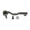 Image de Rotule De Barre De Connexion Bm--14893 Moog Moog Bmes14893 Bmw