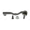 Image de Rotule De Barre De Connexion Bm-Es-14894 Moog Moog Bmes14894 Bmw