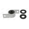 Image de Suspension, Bras De Liaison Su-Sb-14935 Moog Moog Susb14935 Subaru