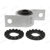 Image de Suspension, Bras De Liaison Su-Sb-14936 Moog Moog Susb14936 Subaru