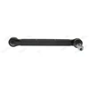 Image de Barre Stabilisatrice Fi--14979 Moog Moog Fils14979 Alfa Romeo;Fiat;Jeep