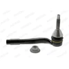 Image de Rotule De Barre De Connexion Me--15111 Moog Moog Mees15111 Mercedes-Benz