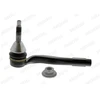 Image de Rotule De Barre De Connexion Me-Es-15112 Moog Moog Mees15112 Mercedes-Benz