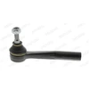 Image de Rotule De Barre De Connexion Fi--15163 Moog Moog Fies15163 Abarth;Fiat;Jeep