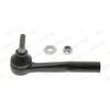 Image de Rotule De Barre De Connexion Fi--15164 Moog Moog Fies15164 Abarth;Fiat;Jeep