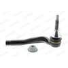 Image de Rotule De Barre De Connexion Me-Es-15171 Moog Moog Mees15171 Mercedes-Benz
