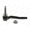 Image de Rotule De Barre De Connexion Me-Es-15172 Moog Moog Mees15172 Mercedes-Benz