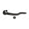 Image de Rotule De Barre De Connexion Bm--15219 Moog Moog Bmes15219 Bmw