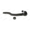 Image de Rotule De Barre De Connexion Bm--15220 Moog Moog Bmes15220 Bmw