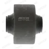 Image de Suspension, Bras De Liaison Ho-Sb-15232 Moog Moog Hosb15232 Honda