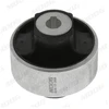 Image de Suspension, Bras De Liaison Fi-Sb-14965 Moog Moog Fisb14965 Fiat;Opel;Vauxhall