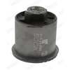 Image de Suspension, Corps De L'Essieu Hy-Sb-15225 Moog Moog Hysb15225 Hyundai