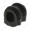 Image de Suspension, Stabilisateur Hy-Sb-15267 Moog Moog Hysb15267 Hyundai;Kia