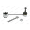 Image de Barre Stabilisatrice Vo--15286 Moog Moog Vols15286 Porsche
