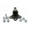Image de Rotule De Suspension Pe-Bj-15315 Moog Moog Pebj15315 Citroen;Peugeot