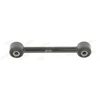 Image de Triangle De Suspension Hy-Tc-15326 Moog Moog Hytc15326 Hyundai;Kia