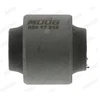Image de Suspension, Bras De Liaison Hy-Sb-15327 Moog Moog Hysb15327 Hyundai;Kia