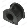 Image de Suspension, Stabilisateur Mi-Sb-15139 Moog Moog Misb15139 Mitsubishi