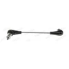 Image de Barre Stabilisatrice Op--15333 Moog Moog Opls15333 Opel;Vauxhall