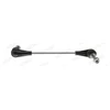 Image de Barre Stabilisatrice Op--15334 Moog Moog Opls15334 Opel;Vauxhall