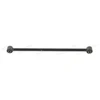 Image de Triangle De Suspension Ch-Tc-14940 Moog Moog Chtc14940 Jeep