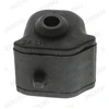 Image de Suspension, Stabilisateur To-Sb-13851 Moog Moog Tosb13851 Lexus;Toyota