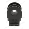 Image de Suspension, Stabilisateur Ni-Sb-14767 Moog Moog Nisb14767 Nissan;Renault