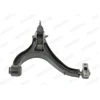 Image de Triangle De Suspension Ch-Tc-13389 Moog Moog Chtc13389 Jeep