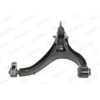 Image de Triangle De Suspension Ch-Tc-13390 Moog Moog Chtc13390 Jeep