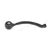 Image de Triangle De Suspension Bm-Tc-14531 Moog Moog Bmtc14531 Bmw