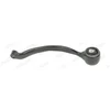 Image de Triangle De Suspension Bm-Tc-14532 Moog Moog Bmtc14532 Bmw