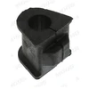 Image de Suspension, Stabilisateur Hy-Sb-14667 Moog Moog Hysb14667 Hyundai