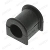Image de Suspension, Stabilisateur To-Sb-14047 Moog Moog Tosb14047 Toyota
