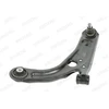 Image de Triangle De Suspension Fi-Wp-13611 Moog Moog Fiwp13611 Fiat