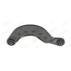 Image de Triangle De Suspension Fd-Tc-13347 Moog Moog Fdtc13347 Ford;Volvo