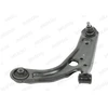 Image de Triangle De Suspension Ln-Wp-13619 Moog Moog Lnwp13619 Fiat;Lancia