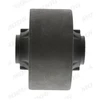 Image de Suspension, Bras De Liaison Hy-Sb-14721 Moog Moog Hysb14721 Hyundai;Kia