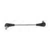Image de Barre Stabilisatrice Bm--14876 Moog Moog Bmls14876 Bmw;