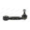 Image de Barre Stabilisatrice Bm--14888 Moog Moog Bmls14888 Bmw;