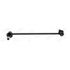 Image de Barre Stabilisatrice Md--14985 Moog Moog Mdls14985 Mazda