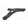 Image de Triangle De Suspension Hy-Wp-15084 Moog Moog Hywp15084 Hyundai