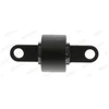 Image de Suspension, Bras De Liaison Fd-Sb-13516 Moog Moog Fdsb13516 Ford;Volvo