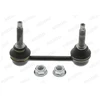 Image de Barre Stabilisatrice Ch--14095 Moog Moog Chls14095 Jeep