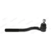 Image de Rotule De Barre De Connexion Ch-Es-13908 Moog Moog Ches13908 Jeep