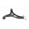 Image de Triangle De Suspension Ch-Tc-14089 Moog Moog Chtc14089 Jeep